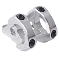 CHROME DIRECT MOUNT